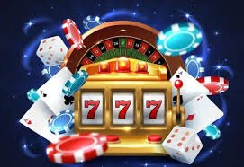 Discover the Thrills of Online Gaming at Casino Willbet