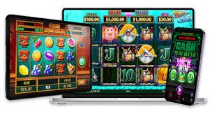 Discover the Thrills of Online Gaming at Casino Willbet