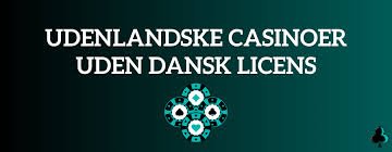 Effektive Casino Betalingsmetoder Dine Muligheder Effektive Casino Betalingsmetoder Dine Muligheder