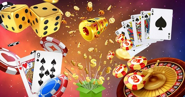 Effektive Casino Betalingsmetoder Dine Muligheder Effektive Casino Betalingsmetoder Dine Muligheder