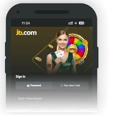 Experience the Thrill of JB Casino Online Your Ultimate Gaming Destination -268509216