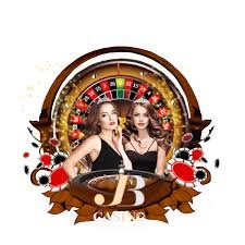 Experience the Thrill of JB Casino Online Your Ultimate Gaming Destination -268509216