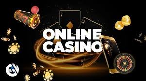 Explorando Radiante Casino Tu Destino de Entretenimiento en México Explorando Radiante Casino Tu Destino de Entretenimiento en México
