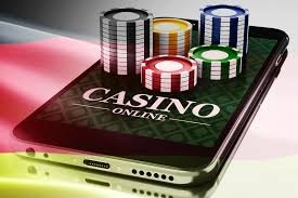 Explorando Radiante Casino Tu Destino de Entretenimiento en México Explorando Radiante Casino Tu Destino de Entretenimiento en México