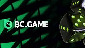 Explore the Excitement of Bcgame.sk Casino