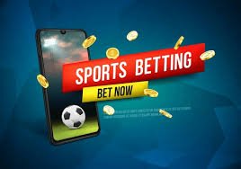 Exploring Betwinner Your Ultimate Sports Betting Partner Exploring Betwinner Your Ultimate Sports Betting Partner