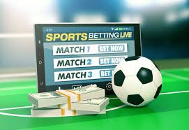 Exploring Betwinner Your Ultimate Sports Betting Partner Exploring Betwinner Your Ultimate Sports Betting Partner