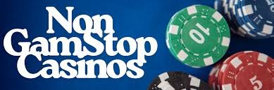 Exploring Live Dealer Casinos Not on the Mainstream Radar Exploring Live Dealer Casinos Not on the Mainstream Radar