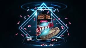 Exploring the Features and Offerings of Bizzo Casino