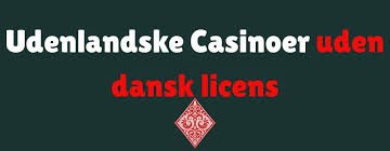 Fantastiske Casino Kampagner Uden Indbetaling Fantastiske Casino Kampagner Uden Indbetaling