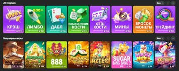 How to Successfully Register at JB Casino How to Successfully Register at JB Casino