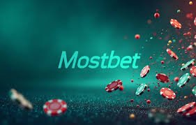 Mostbet Oyunları Ən Yaxşı Seçimlər və Anlayışlar Mostbet Oyunları Ən Yaxşı Seçimlər və Anlayışlar