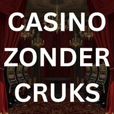 No CRUKS Casino Vrijheid in Online Gokken No CRUKS Casino Vrijheid in Online Gokken