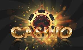 Rockstar Casino  L'Univers du Jeu et du Divertissement