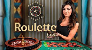 Roulette Options Beyond GamStop Restrictions