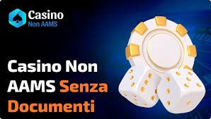 Scommesse su Siti Non Autorizzati Rischi e Consigli