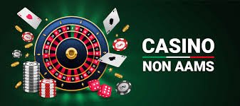 Scommesse su Siti Non Autorizzati Rischi e Consigli