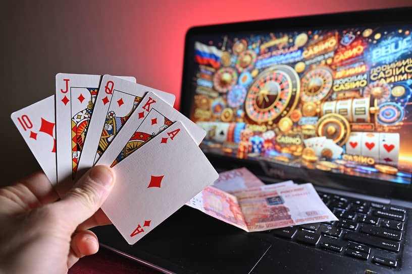 Spinland Casino Online Slots An In-Depth Guide