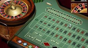 The Allure of Roulette Why It's Not Just Another Game on GameSpot