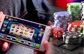 The Best Casino Platforms Your Guide to top Gambling Experiences