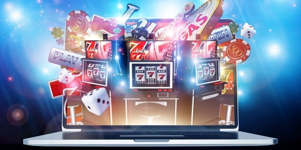 The Ultimate Guide to the Love Casino Sign Up Process -283947372
