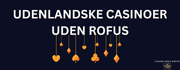 Betting Sider Med Gratis Bonus - Få Meste Ud Af Din Spiloplevelse Betting Sider Med Gratis Bonus - Få Meste Ud Af Din Spiloplevelse