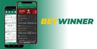Betwinner Your Ultimate Online Betting Experience 2018015487