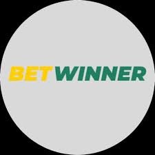 Betwinner Your Ultimate Online Betting Experience 2018015487