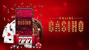 BigWins Casino Login Your Gateway to Exciting Gaming Adventures
