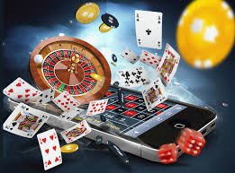 Comprehensive Guide to the iWild Casino Registration Process 859586956 Comprehensive Guide to the iWild Casino Registration Process 859586956