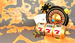 Comprehensive Guide to the iWild Casino Registration Process 859586956 Comprehensive Guide to the iWild Casino Registration Process 859586956