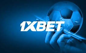 Download the 1xbet CM App Your Guide to Effortless Betting Download the 1xbet CM App Your Guide to Effortless Betting
