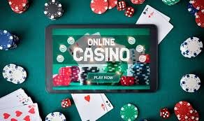 Easy Steps to Register at Cool Cat Casino -912664809 Easy Steps to Register at Cool Cat Casino -912664809