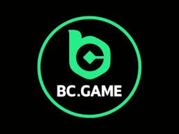 Experience the Thrill of Gaming at BC.Game Casino and Sports Betting