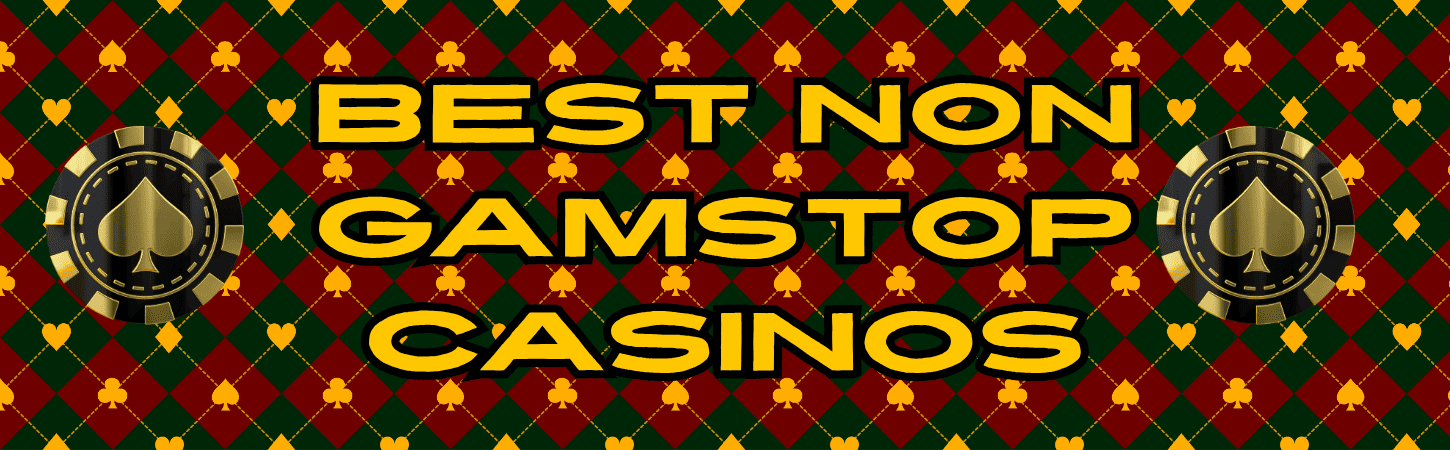 Exploring Casinos Not Registered on Gamstop A Comprehensive Guide 161965082