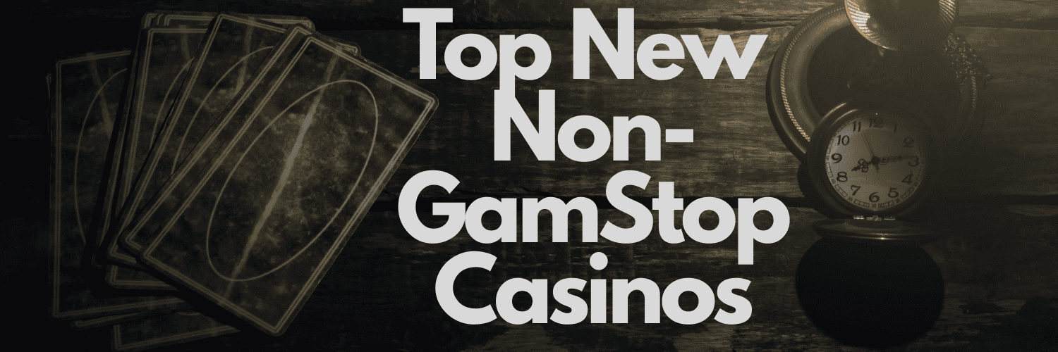 Exploring Casinos Not Registered on Gamstop A Comprehensive Guide 161965082