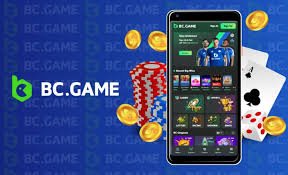 Gambling Responsabil la BC Game Siguranța și Distracția