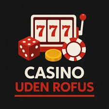 Oplev Online Casino i Grønland Underholdning og Gevinster