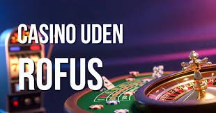 Sådan Finder Du Free Spins Uden Indbetaling i 2026