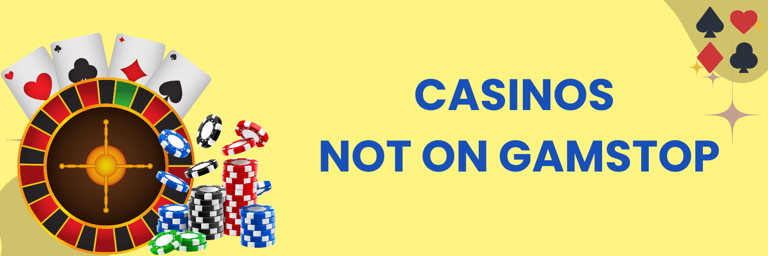 The Importance of Responsible Gambling A Commitment to Safe Play