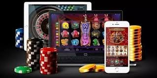 Casino IDGroup Geriausi internetiniai kazino Lietuvoje
