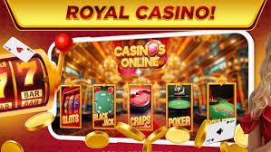 Casino IDGroup Geriausi internetiniai kazino Lietuvoje