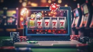 Alles wat je moet weten over idgroup casino