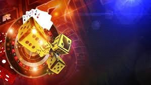 Alles wat je moet weten over idgroup casino