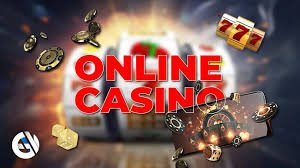 Alles wat je moet weten over idgroup casino